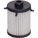 Hengst Filter EG1172H D733 Hydraulikfilter, Automatikgetriebe