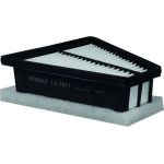 Knecht LX 2911 Luftfilter Knecht LX 2911 Luftfilter