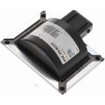 Vemo V42-70-0007 Zündspule Vemo V42-70-0007 Zündspule