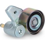INA 531 0501 20 Spannrolle, Zahnriemen INA 531 0501 20 Spannrolle, Zahnriemen