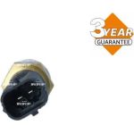 NRF 727040 Sensor, Kühlmitteltemperatur EASY FIT