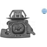Sensor, Raddrehzahl 31-14 899 0010 Sensor, Raddrehzahl 31-14 899 0010