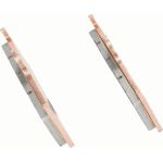 Bremsbelagsatz, Scheibenbremse MCB660SV Bremsbelagsatz, Scheibenbremse MCB660SV