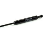 Gasfeder, Koffer-/Laderaum 4043KY Gasfeder, Koffer-/Laderaum 4043KY