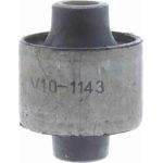 Vaico V10-1143 Lagerung, Lenker Vaico V10-1143 Lagerung, Lenker