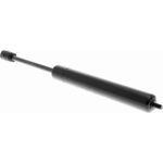 Gasfeder, Motorhaube V30-2095 Gasfeder, Motorhaube V30-2095