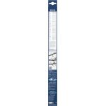 BOSCH 530 US Scheibenwischer Twin 3 397 011 352 BOSCH 530 US Scheibenwischer Twin 3 397 011 352