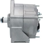 BOSCH 1 986 A00 746 Generator BOSCH 1 986 A00 746 Generator