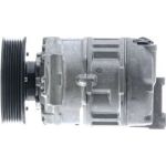 Mahle ACP 726 000P Kompressor, Klimaanlage BEHR Premium Line Mahle ACP 726 000P Kompressor, Klimaanlage BEHR Premium Line