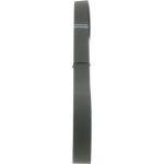 BOSCH 1 987 947 072 Keilrippenriemen BOSCH 1 987 947 072 Keilrippenriemen