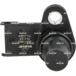 Sensor, Nockenwellenposition 754023 Sensor, Nockenwellenposition 754023