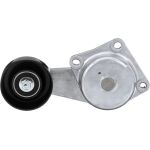 Riemenspanner, Keilrippenriemen T38274 Riemenspanner, Keilrippenriemen T38274