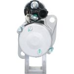 PSH 300.907.132.050 Starter +Line Original