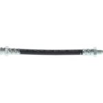 BOSCH 1 987 481 011 Bremsschlauch