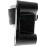 Vaico V20-7218 Lagerung, Lenker Vaico V20-7218 Lagerung, Lenker