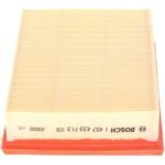 BOSCH 1 457 433 713 Luftfilter
