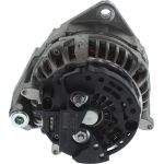 Generator 1 986 A00 947 Generator 1 986 A00 947