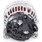 BOSCH 0 124 515 123 Generator BOSCH 0 124 515 123 Generator