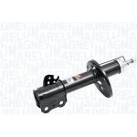 Magneti Marelli 354913070200 Stoßdämpfer Magneti Marelli 354913070200 Stoßdämpfer