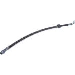 ATE 24.5134-0457.3 Bremsschlauch ATE 24.5134-0457.3 Bremsschlauch