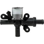 Kühlmittelregelventil CV 11 000P