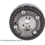 Nockenwellenversteller ADBP740116 Nockenwellenversteller ADBP740116