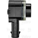 Sensor, Einparkhilfe 890017 Sensor, Einparkhilfe 890017