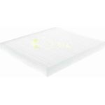 Vemo V24-30-1107 Filter, Innenraumluft Vemo V24-30-1107 Filter, Innenraumluft