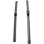 BOSCH A 944 S Scheibenwischer Aerotwin 3 397 007 944 BOSCH A 944 S Scheibenwischer Aerotwin 3 397 007 944