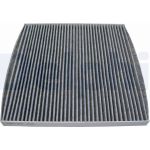 Delphi TSP0325336C Filter, Innenraumluft Delphi TSP0325336C Filter, Innenraumluft
