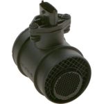 BOSCH 0 281 002 549 Luftmassenmesser BOSCH 0 281 002 549 Luftmassenmesser