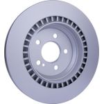 Bremsscheibe 8DD 355 128-751