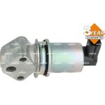 AGR-Ventil 48330 AGR-Ventil 48330
