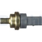 Sensor, Kühlmitteltemperatur TS10278