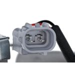 Kompressor, Klimaanlage 690239 Kompressor, Klimaanlage 690239