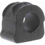 Lagerung, Stabilisator V10-8217 Lagerung, Stabilisator V10-8217