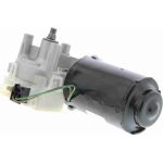 Vemo V24-07-0018 Wischermotor Green Mobility Parts Vemo V24-07-0018 Wischermotor Green Mobility Parts