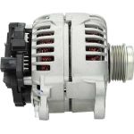 Generator 305.525.140.010 Generator 305.525.140.010