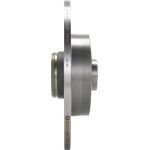 Bremsscheibe 0 986 479 273