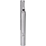 Niedertemperaturkühler, Ladeluftkühler 64338 Niedertemperaturkühler, Ladeluftkühler 64338