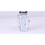 Ölkühler, Automatikgetriebe 90936