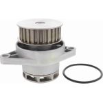 Vaico V10-50056 Wasserpumpe Vaico V10-50056 Wasserpumpe