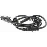 Sensor, Raddrehzahl V30-72-0764 Sensor, Raddrehzahl V30-72-0764