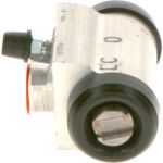 BOSCH 0 986 475 905 Radbremszylinder