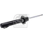 Stoßdämpfer 1002455 Stoßdämpfer 1002455