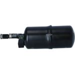 NRF 33051 Trockner, Klimaanlage EASY FIT NRF 33051 Trockner, Klimaanlage EASY FIT