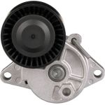 Spannrolle, Keilrippenriemen T38224 Spannrolle, Keilrippenriemen T38224