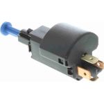 Vemo V40-73-0043 Bremslichtschalter Vemo V40-73-0043 Bremslichtschalter