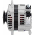 Generator 8EL 011 711-211 Generator 8EL 011 711-211