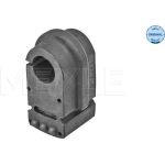 Meyle 16-14 615 0027 Lagerung, Stabilisator MEYLE-ORIGINAL: True to OE